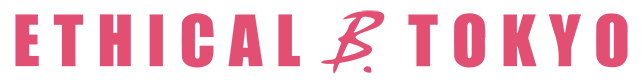 logo-drop-pink